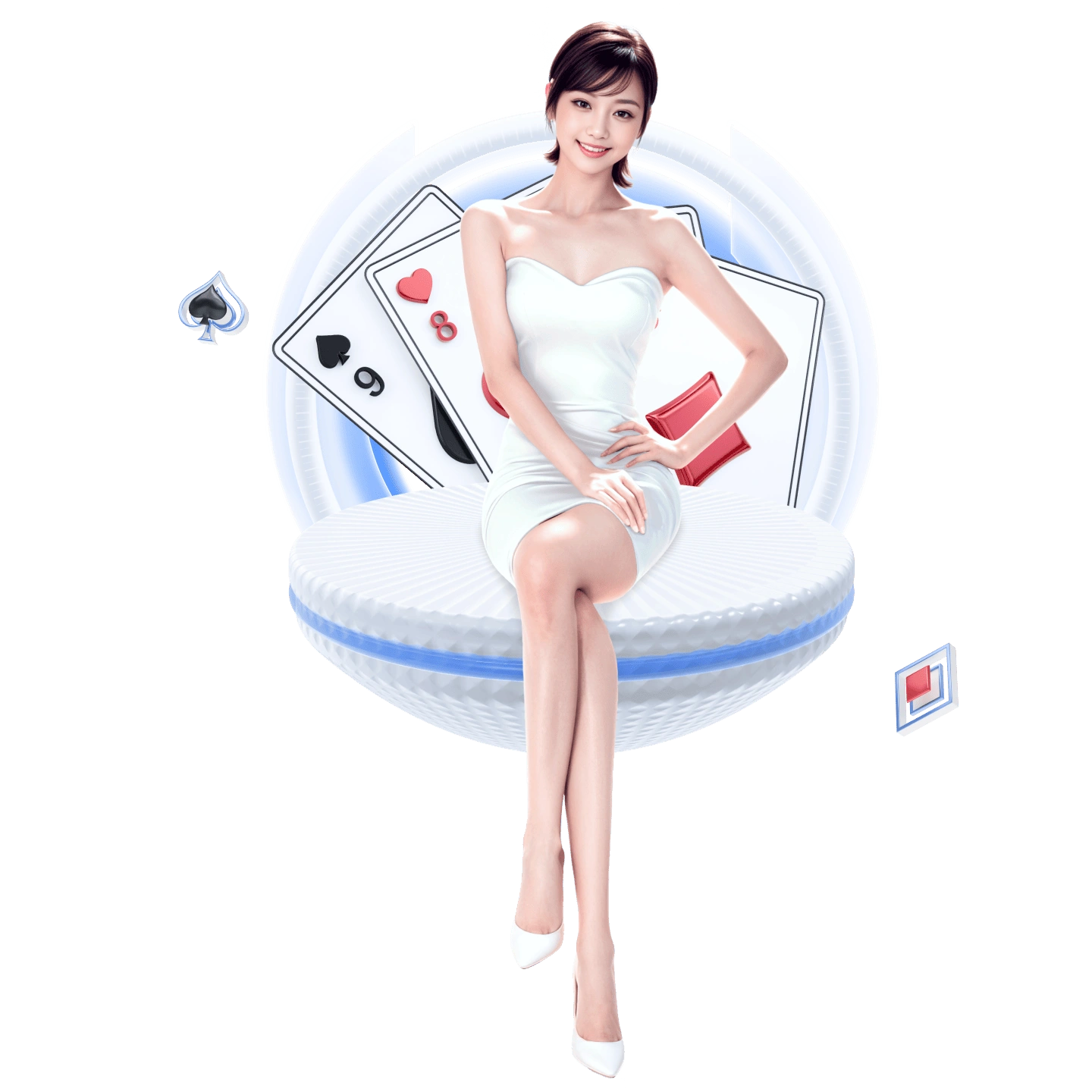 Bảo vệ tài khoản Zowin
